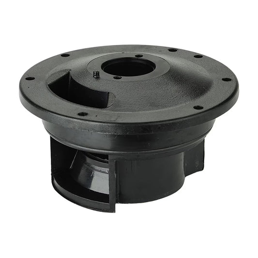 K-Rain 4000 Series Valve Top