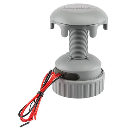 Hunter 4 Station Wireless Valve Link