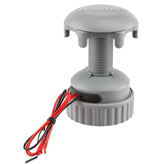 Hunter 4 Station Wireless Valve Link