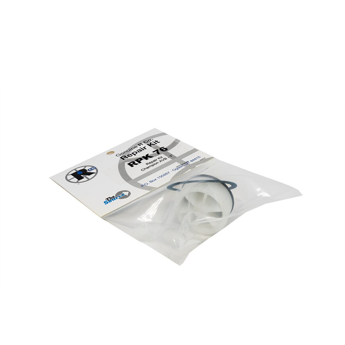 Champion 1 Avb Repair Kit Srce  RPK76