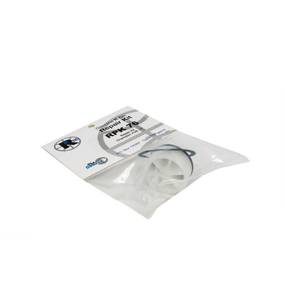 Champion 1 Avb Repair Kit Srce  RPK76