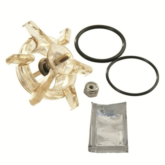 FEBCO Bonnet Assembly Kit 1/2 in. - 3/4 in. for 765 PVB