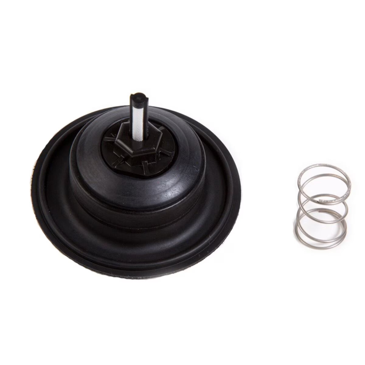Rain Bird Diaphragm Assembly for 150PGA Valve 1-1/2 in.