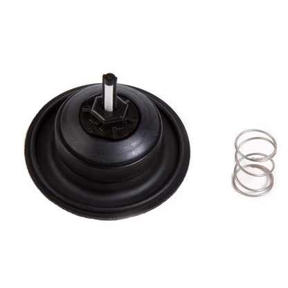 Rain Bird Diaphragm Assembly for 150PGA Valve 1-1/2 in.