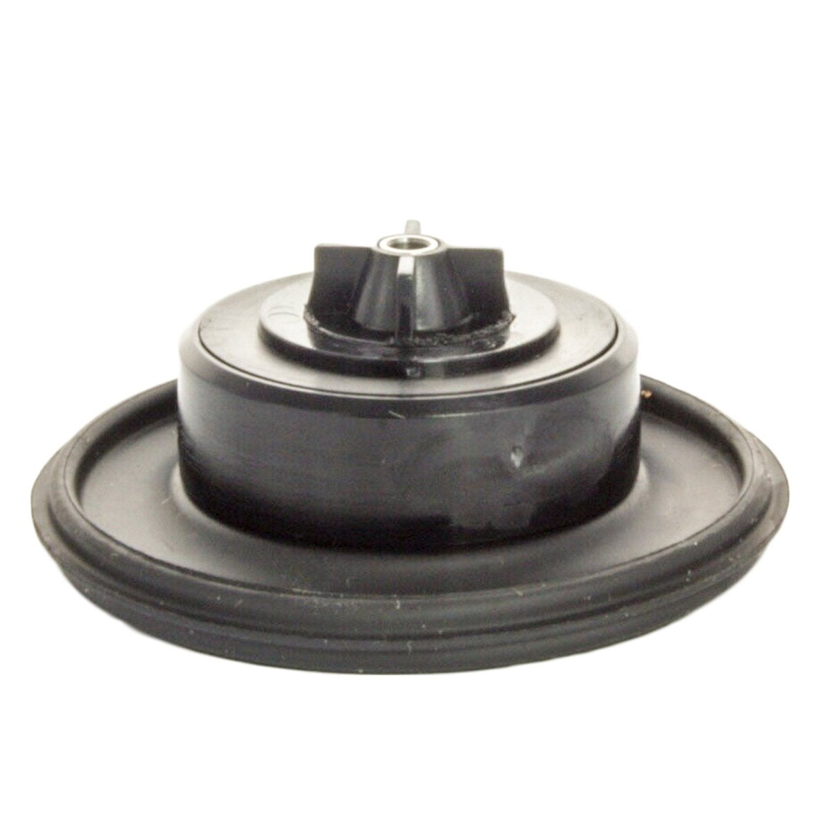 Irritrol Diaphragm Assembly for 2400/2600 Series Valves