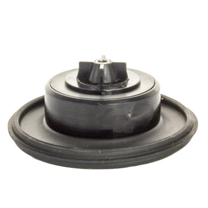 Irritrol Diaphragm Assembly for 2400/2600 Series Valves