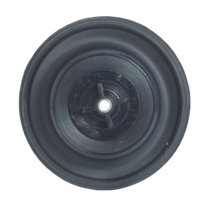 Irritrol Diaphragm Assembly for 2400/2600 Series Valves