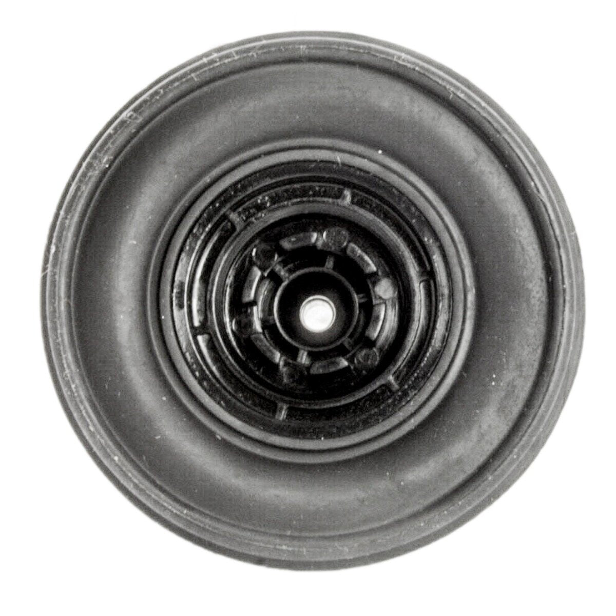 Irritrol Diaphragm Assembly for 2400/2600 Series Valves