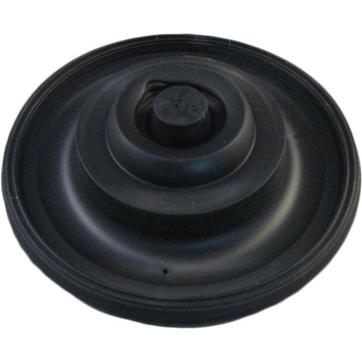 Weathermatic Diaphragm Assembly 1 in. for 12000 Series "Old Style"