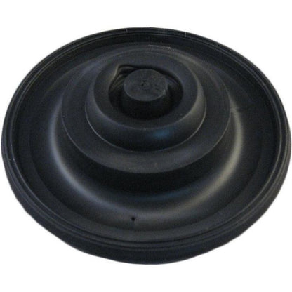 Weathermatic Diaphragm Assembly 1 in. for 12000 Series "Old Style"