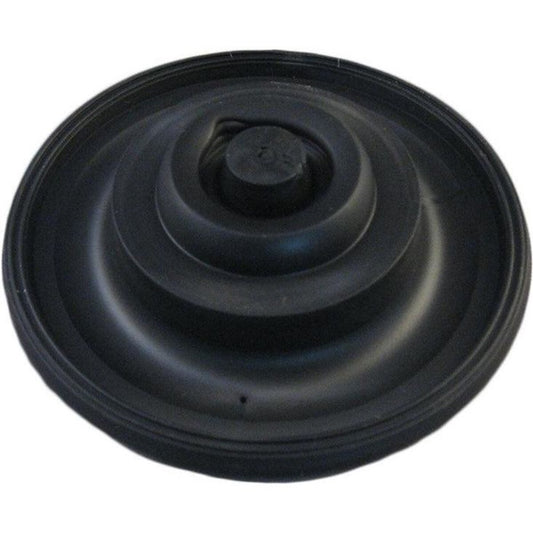 Weathermatic Diaphragm Assembly 1 in. for 12000 Series "Old Style"