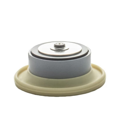 Irritrol Diaphragm Assembly for 216B Valve