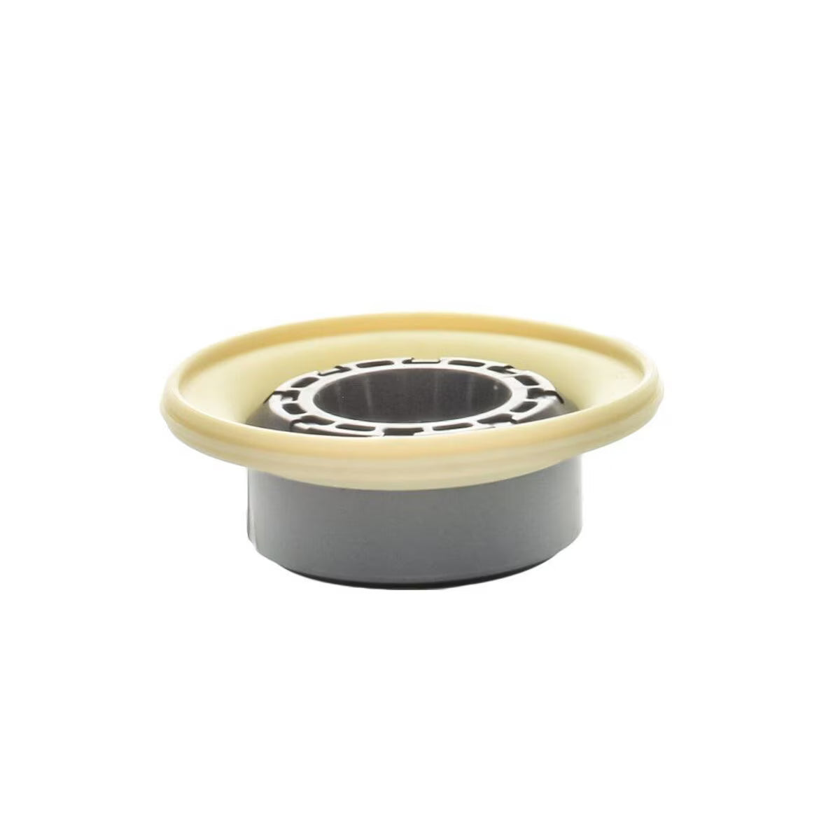 Irritrol Diaphragm Assembly for 216B Valve