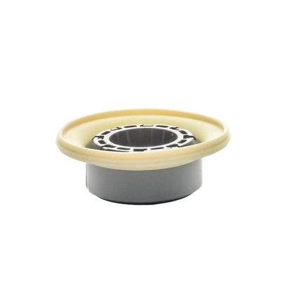 Irritrol Diaphragm Assembly for 216B Valve