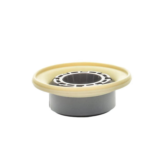 Irritrol Diaphragm Assembly for 216B Valve