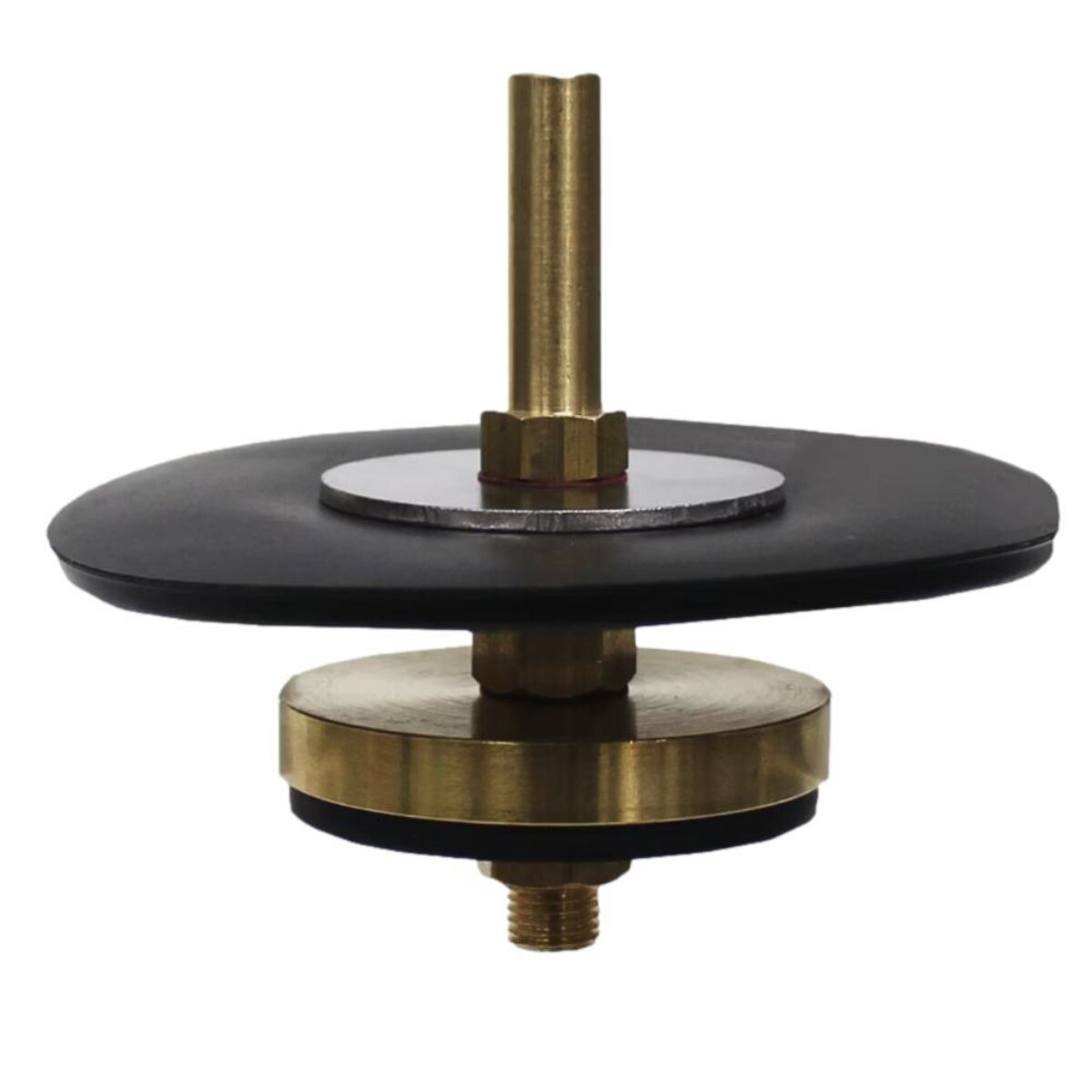 Superior Diaphragm Assembly for 950 Series Valve 1-1/2 in.