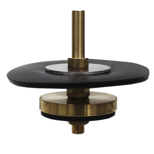 Superior Diaphragm Assembly for 950 Series Valve 1-1/2 in.