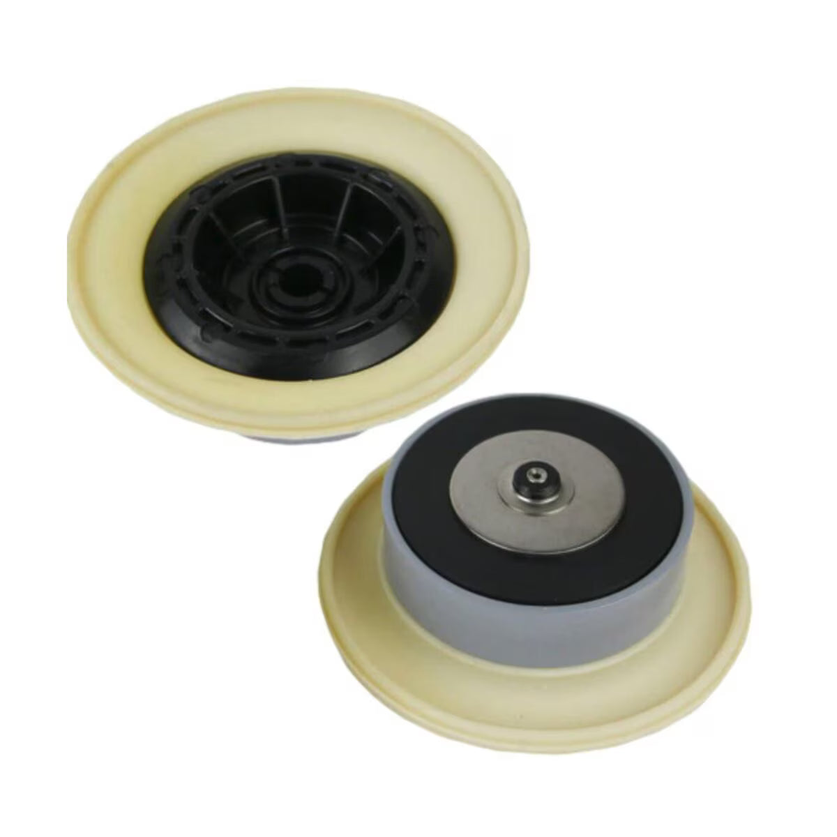 Irritrol Diaphragm Assembly for 217B Valve