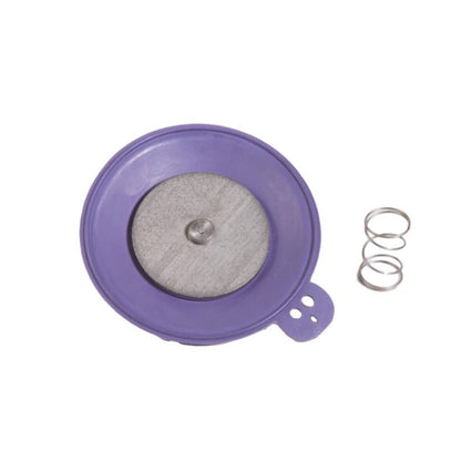 Rain Bird Diaphragm Assembly for 200EFA
