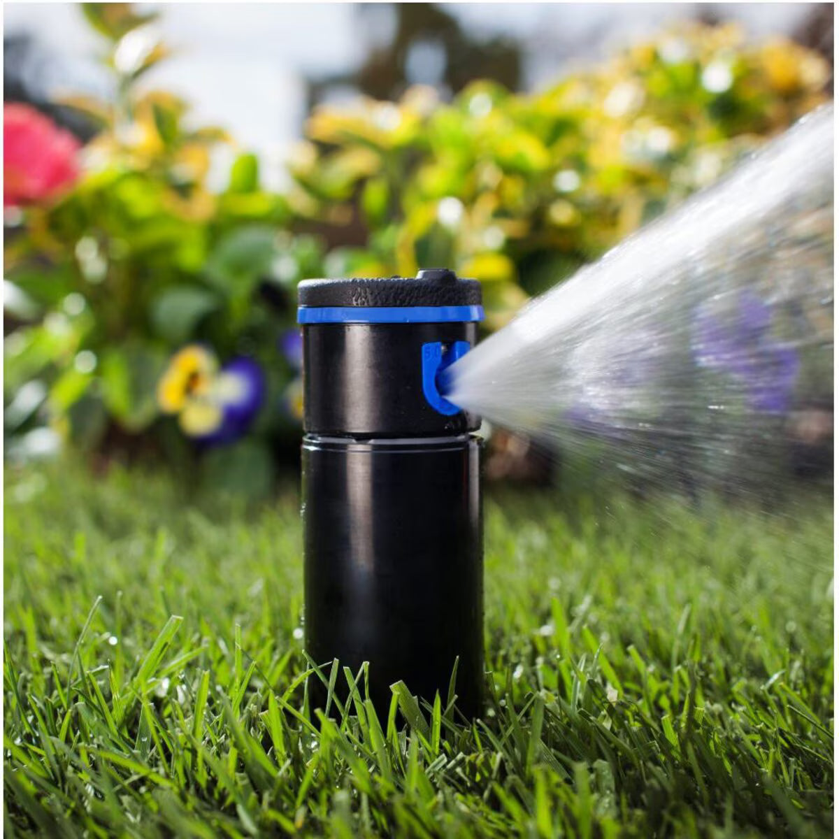 Rain Bird Diaphragm Assembly for 200EFA