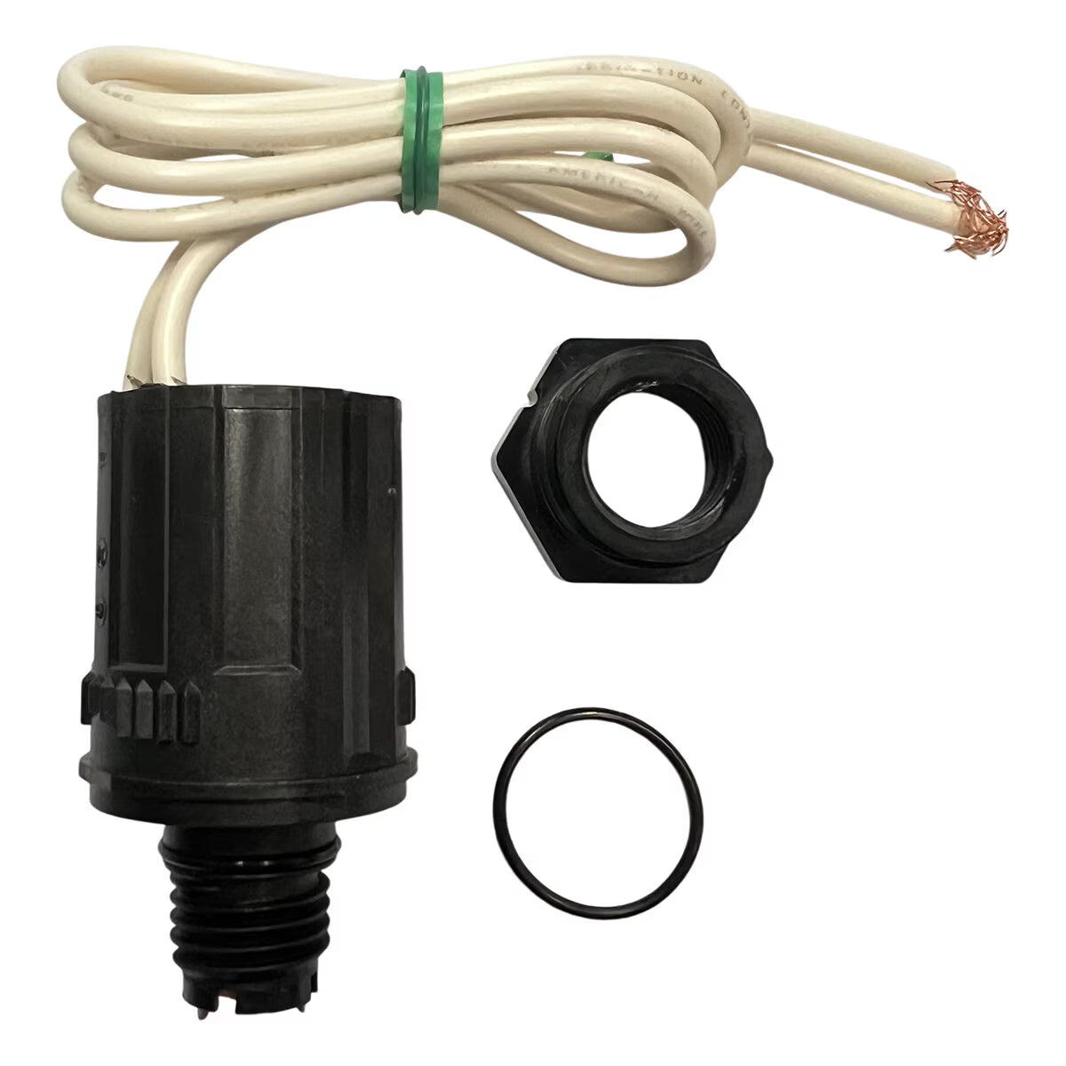 Rain Bird G4 Solenoid Assembly for PGA PEB and GB Valves