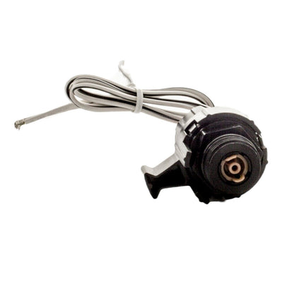 Rain Bird G4 Solenoid Assembly for PGA PEB and GB Valves