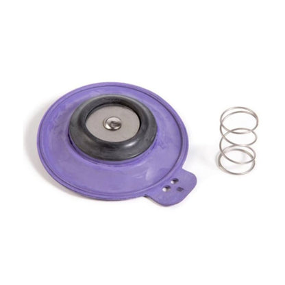 Rain Bird Diaphragm Assembly for 150 EFA and GB Valves