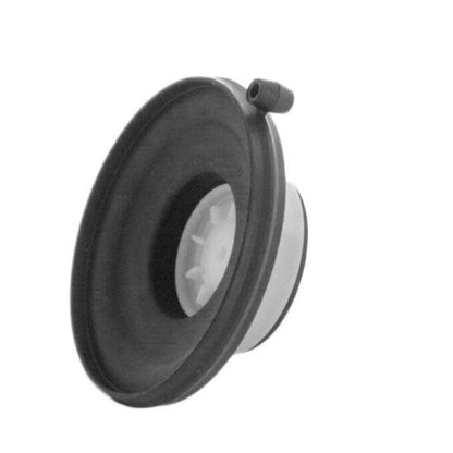 Hunter Diaphragm Assembly For PGV and SRV 1 in.