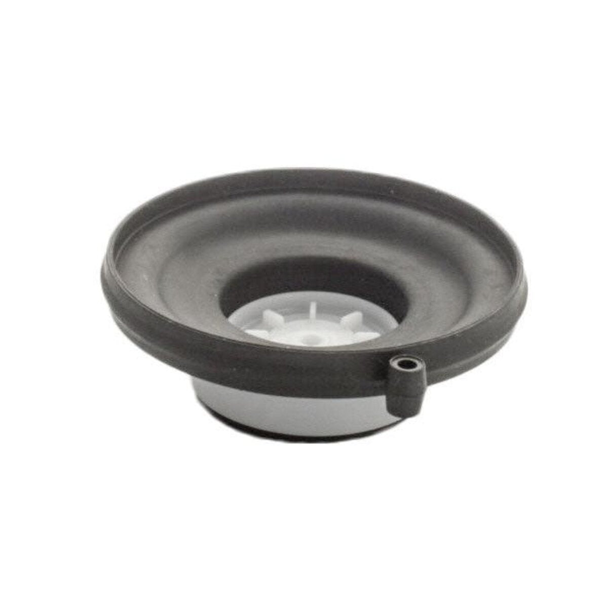 Hunter Diaphragm Assembly For PGV and SRV 1 in.