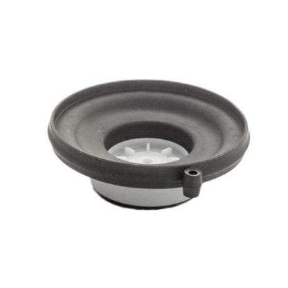 Hunter Diaphragm Assembly For PGV and SRV 1 in.