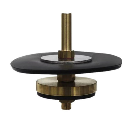 3/4 950 Diaphragm Assembly Superior