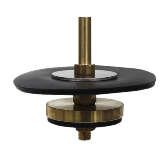 3/4 950 Diaphragm Assembly Superior