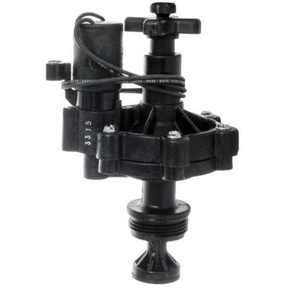 Irritrol Electric Valve Adapter for 030 Series 1 in.