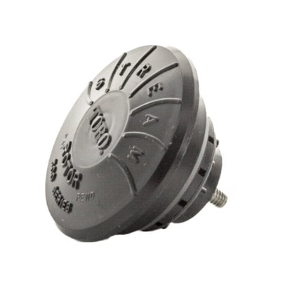 Toro Stream Rotor High Pop Adj Nozzle 15 ft. - 30 ft.