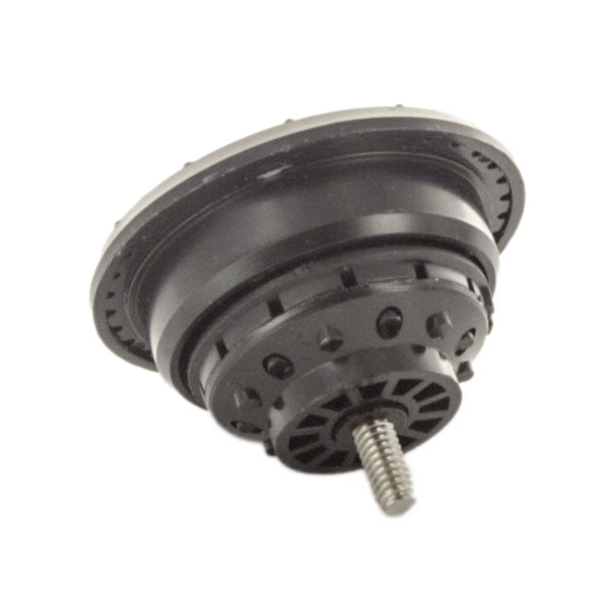 Toro Stream Rotor High Pop Adj Nozzle 15 ft. - 30 ft.