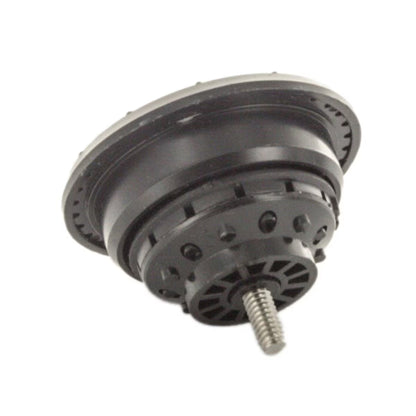 Toro Stream Rotor High Pop Adj Nozzle 15 ft. - 30 ft.