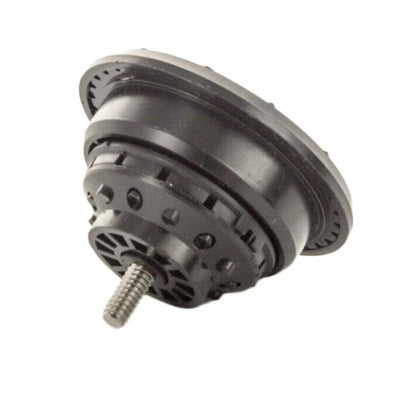 Toro Stream Rotor High Pop Adj Nozzle 15 ft. - 30 ft.