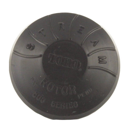 Toro Stream Rotor High Pop Adj Nozzle 15 ft. - 30 ft.