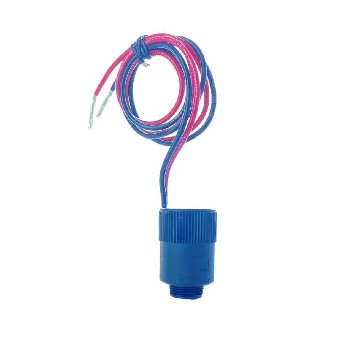 Toro Solenoid Assembly for 252 Series Valves