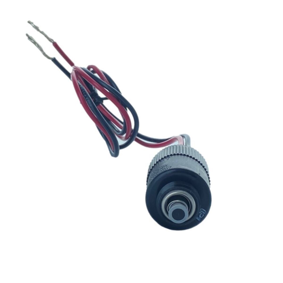 Toro Solenoid Assembly for 252 Series Valves