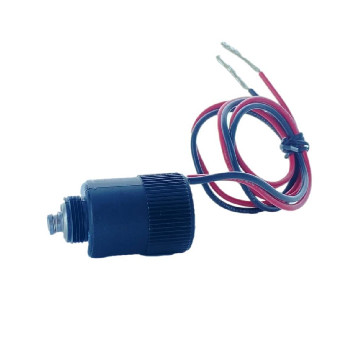 Toro Solenoid Assembly for 252 Series Valves