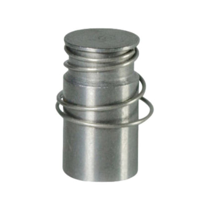 Toro Plunger Assembly 3-Way Actuator