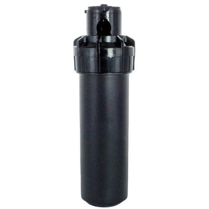 Rain Bird 5004 Full-Circle Rotor 4 in. Riser