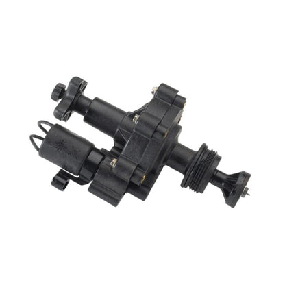 Irritrol Electric Valve Adapter for 300 Series 3/4 in.