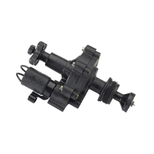 Irritrol Electric Valve Adapter for 300 Series 3/4 in.