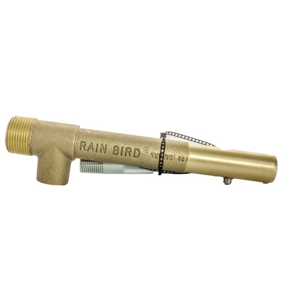 Rain Bird 44K Quick Coupling Valve Key 1 in.