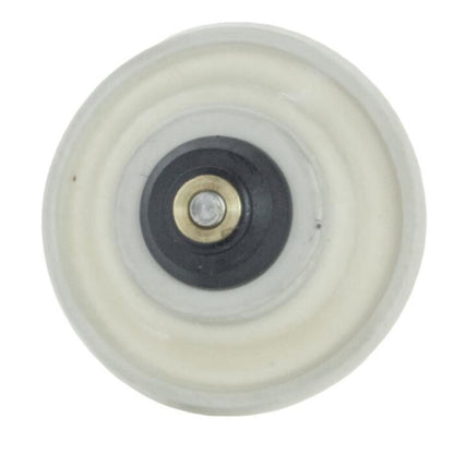 Diaphram Assembly 11024FCR WEATHERMATIC