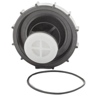 Hunter 1 in. Asv/Avb Repair Kit