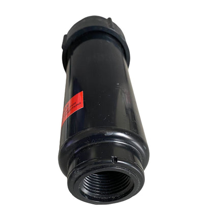 Toro 640 Full-Circle Rotor 2-3/8 in. Riser with Check Valve and No. 43 Nozzle