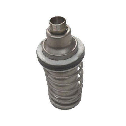 Toro 640 Fixed Arc 360 Degree Drive Assembly